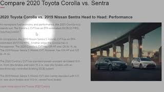 buyatoyota