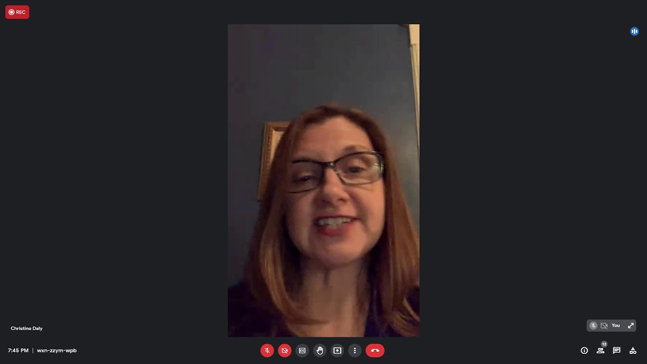 Cranford Zoning Board Meeting 04.11.22 YouTube