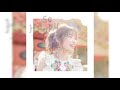 Aya Uchida - So Happy - Yotta tori PreMix Acapella (HD)