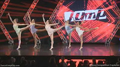 Popular Videos Jump Dance Convention Break The Floor