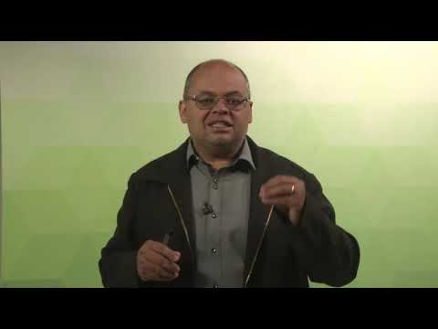 AULA 1 -