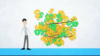 Acumatica Cloud ERP: You Need a Solution...