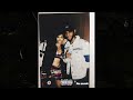 SZA ft. Bryson Tiller - Normal Girl (Unreleased Guitar Version)