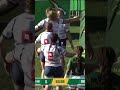 Perfect team try from the USA Women's U20s capped off by Maddie Hubbell 🇺🇸