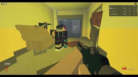 OP project lazarus script (pastebin)