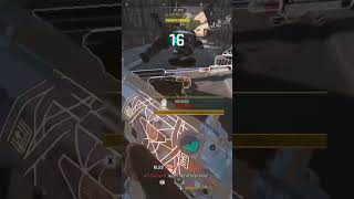 YOU ARE LETTING ME ON THIS HELICOPTER. #DMZ #MW2 #COD #callofduty #warzone
