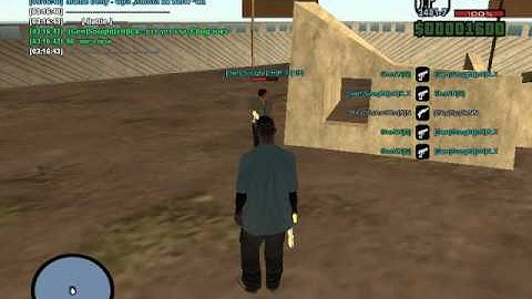 Nuisance // ShoN CBug // Guide For Lag Shot