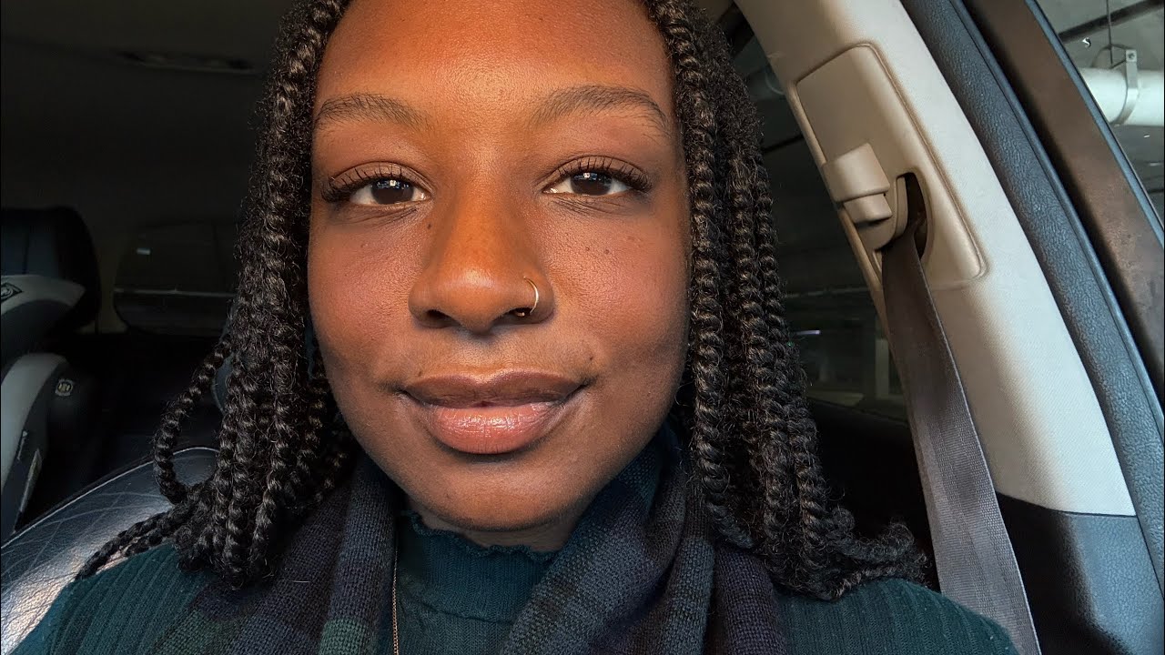 this reached u bc you’re not the same…help is on the way!!!