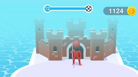 Count Master: Crowd Runners 3D || Level 71 TO 80