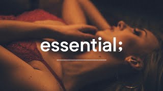 YouTube video 4D2N4vAwuLo