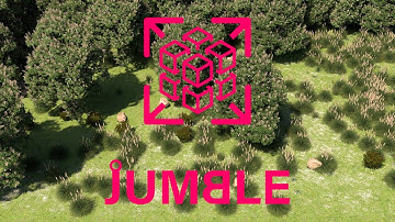 Select 3D objects based on size?