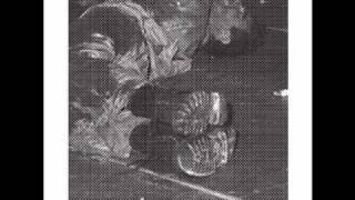 Clair Obscur - Barake