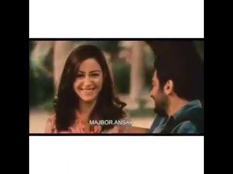 صحيت علي صوتها