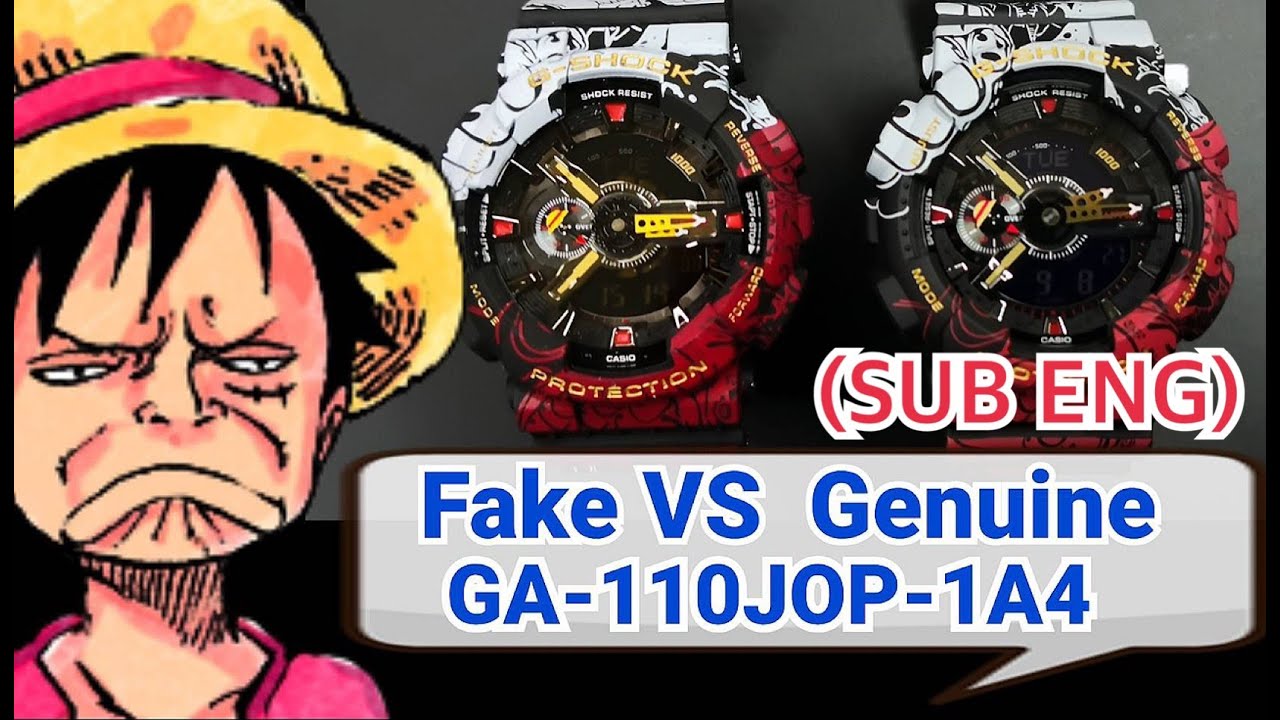 G Shock Dragon Ball Original Vs Fake Limited Special Sales And Special Offers Women S Men S Sneakers Sports Shoes Shop Athletic Shoes Online