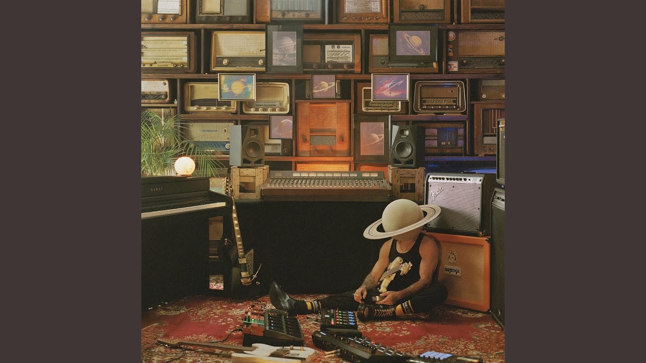 Watch Riama on YouTube Watch Riama on YouTube