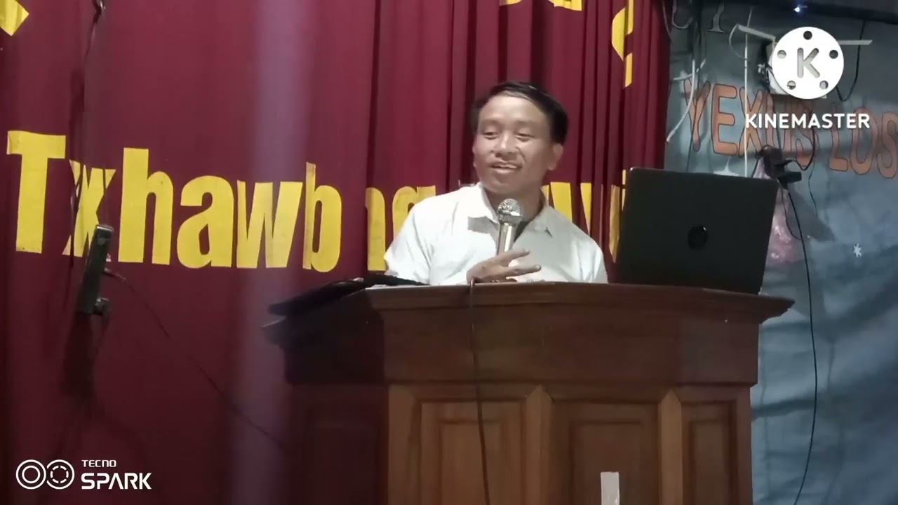 lus qhuab qhia xf nyiaj lob.KOJ PUAS HLUB VAJTSWV