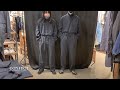CONFECT TV you tube "UpcycleLino 1st Recommed - Jump Suit -"  2021.02.13