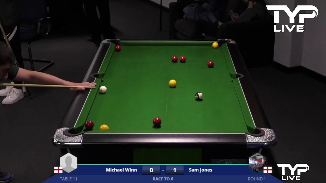 Cat 5 Saville Row Series Hustlers Hull YouTube