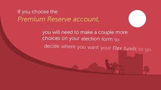 Flex Benefits Video