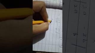 singular and non singular matrix