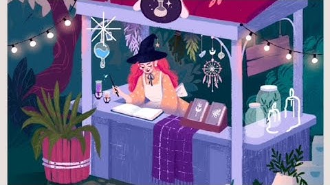 Artio puzzle jigsaw art game level 4 #gameplaywalkthrough