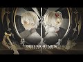 『デュエットナイトアビス』 · 命の廻り歌PV | 光を辿り、夜明けへ