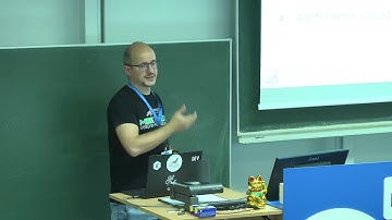 2024 - MariaDB Vector - Vector Similarity Search in Relational Databases
