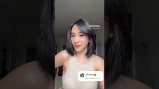 Kak Anisa Koswara Part 2