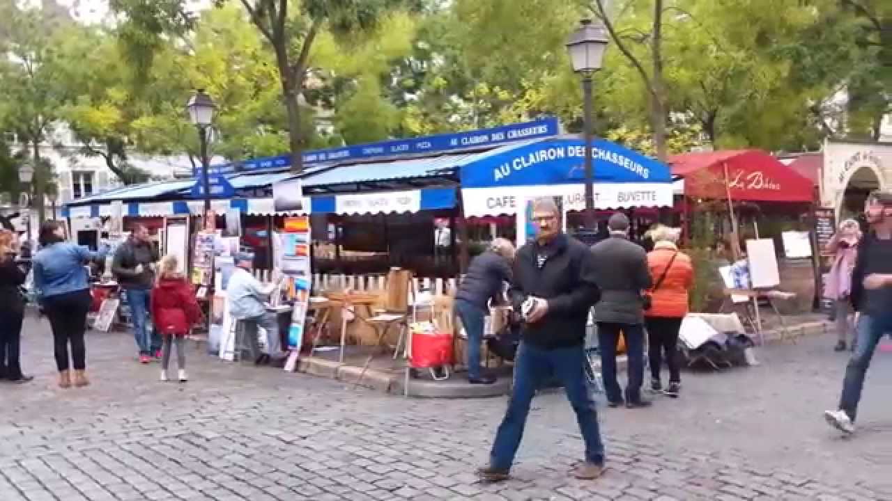 Paris 9  13 okt 2015 016