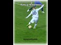 Prime Yarmolenko #dynamokyiv #ukraine