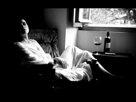 მე გაგიღრმავებ ცოდნას ...