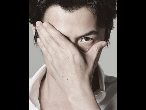 【今週のオリコン】福山雅治、男性ソロ歴代単独トップに