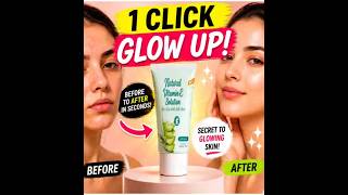 How to Cosmetic Cream Tube Mockup Photoshop Tutorial