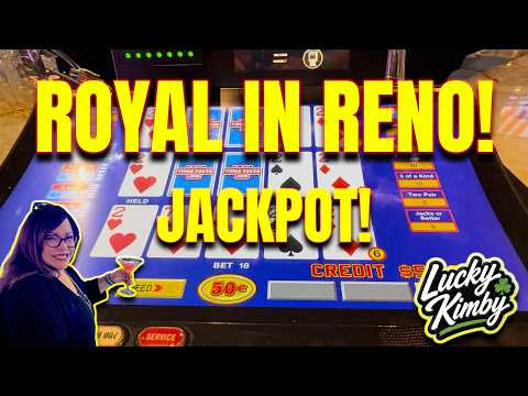 Lemon-casino-hu fiók zárása: gyakori problémák