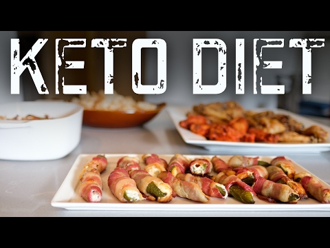 ketogenic-super-bowl-cookout