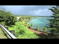 COASTS : Climate Change in the Pacific