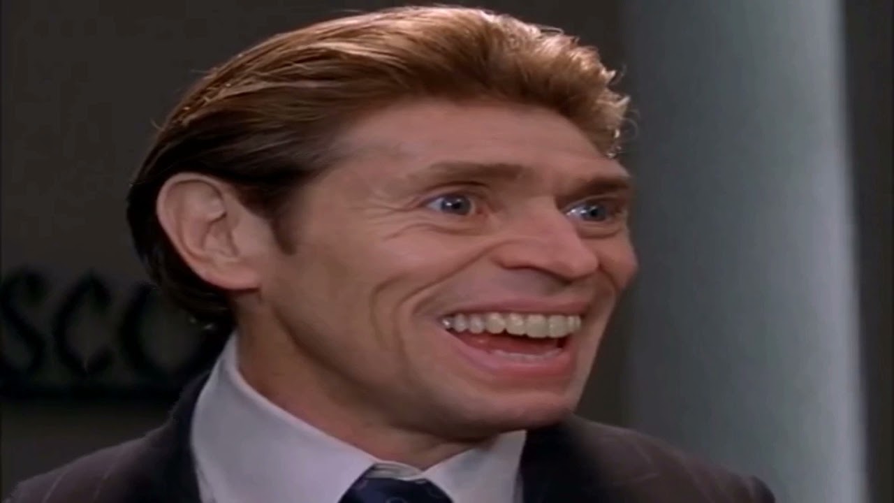 yOu kNoW HoW MuCh i sAcRiFiCeD!?