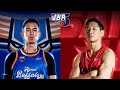 [[TRỰC TIẾP]] VBA 2020 -GAME 34: HANOI BUFFALOES - SAIGON HEAT