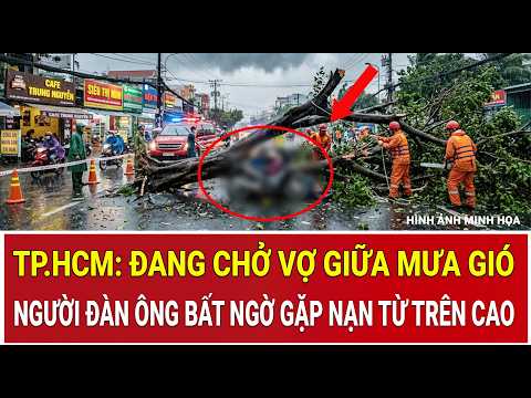 September 19 Tien Phong News 12