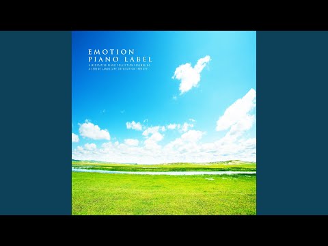 Video Iu - Baramkkot Wind Flower