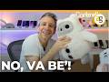 IO INNAMORATO e UNBOXING GADGET SOTTOCOSTO!