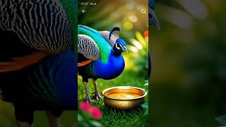 #egopilla