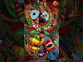 Jai jagannath 🙏🙏⭕❗⭕🙏🙏 #viralvideo ##whatsappstatus song ##****