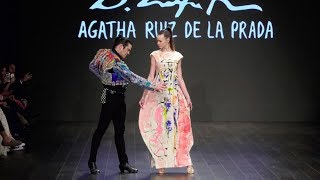 Prada FW 2018