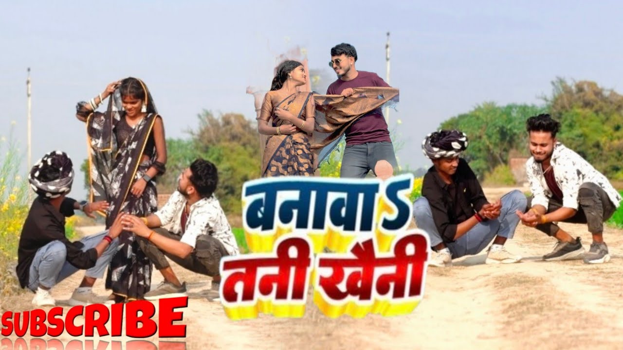 Ninashi Raj VIDEO#रिकॉर्ड बना देगा#ओम प्रकाश दिवाना का ये गाना टिक टॉक पर #बनावा ...