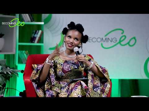 Melvin’s Tea Founder Q&A: The Truth About Building a Business in Kenya.