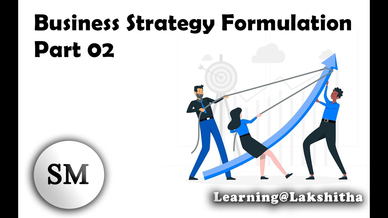 cost leadership strategy คือ  Update 2022  Cost Leadership Strategy - Lesson 09 - Business Level strategies - Part 02 - Strategic Management