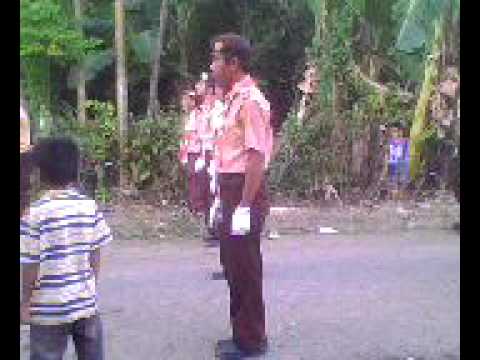 hut RI 65.avi