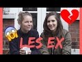 RESTER AMI AVEC SON EX? [fr/eng sub]