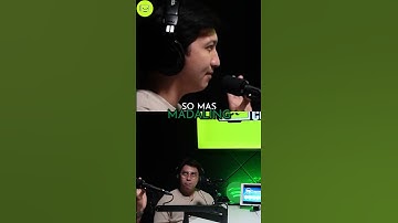 How Valuable Are LinkedIn Certifications for Recruiters? 🤔💼